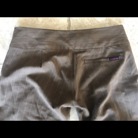 Slacks - Picture 2 of 4